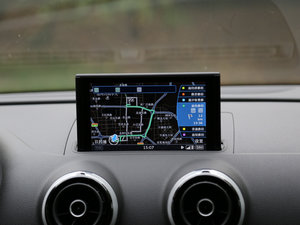 20162.0TFSI Limousine п؅^