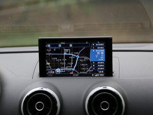 20162.0TFSI Limousine п؅^