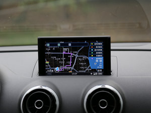 20162.0TFSI Limousine п؅^