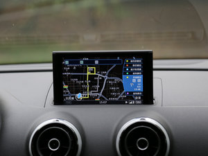 20162.0TFSI Limousine п؅^