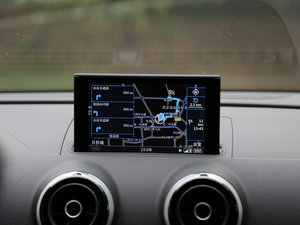 20162.0TFSI Limousine п؅^