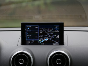 20162.0TFSI Limousine п؅^