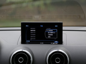 20162.0TFSI Limousine п؅^