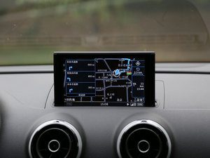 20162.0TFSI Limousine п؅^