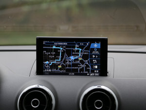 20162.0TFSI Limousine п؅^