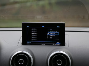 20162.0TFSI Limousine п؅^