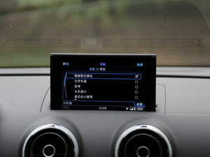 20162.0TFSI Limousine п؅^