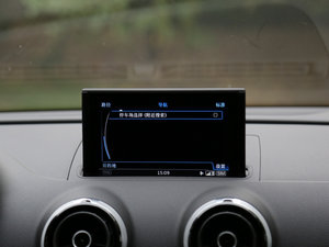 20162.0TFSI Limousine п؅^