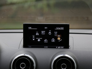 20162.0TFSI Limousine п؅^