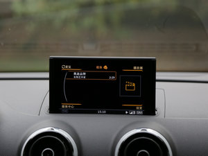 20162.0TFSI Limousine п؅^