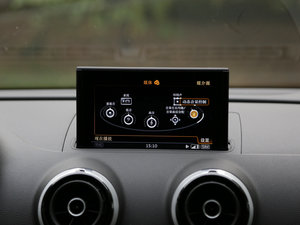 20162.0TFSI Limousine п؅^