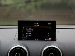 20162.0TFSI Limousine п؅^