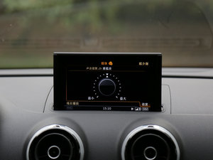 20162.0TFSI Limousine п؅^