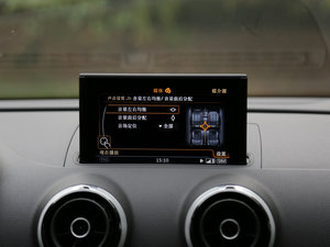 20162.0TFSI Limousine п؅^