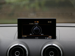 20162.0TFSI Limousine п؅^