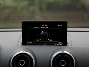 20162.0TFSI Limousine п؅^