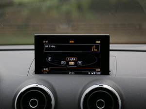 20162.0TFSI Limousine п؅^