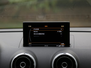 20162.0TFSI Limousine п؅^