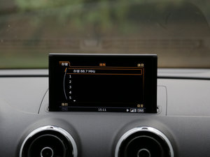 20162.0TFSI Limousine п؅^