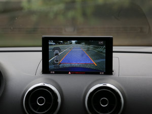 20162.0TFSI Limousine п؅^