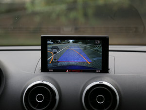 20162.0TFSI Limousine п؅^