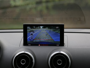 20162.0TFSI Limousine п؅^