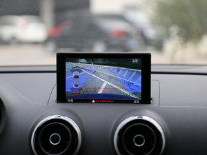 20162.0TFSI Limousine п؅^