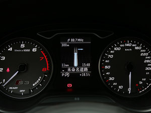 20162.0TFSI Limousine п؅^