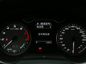 20162.0TFSI Limousine п؅^