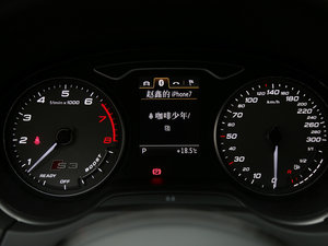 20162.0TFSI Limousine п؅^