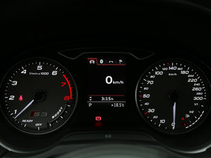 20162.0TFSI Limousine п؅^