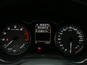 20162.0TFSI Limousine п؅^