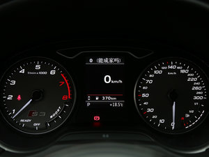 20162.0TFSI Limousine п؅^(q)