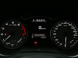 20162.0TFSI Limousine п؅^(q)