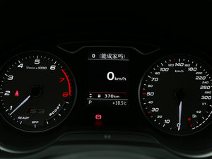 20162.0TFSI Limousine п؅^(q)