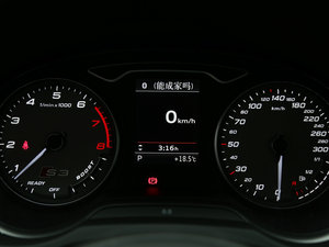 20162.0TFSI Limousine п؅^(q)