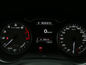 20162.0TFSI Limousine п؅^(q)