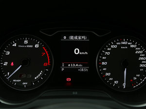 20162.0TFSI Limousine п؅^(q)