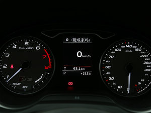 20162.0TFSI Limousine п؅^(q)