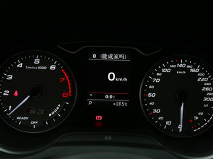 20162.0TFSI Limousine п؅^(q)