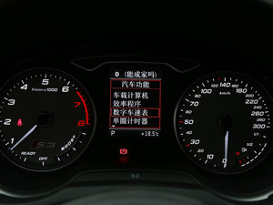 20162.0TFSI Limousine п؅^(q)