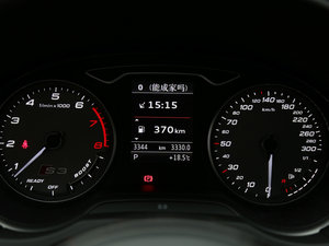 20162.0TFSI Limousine п؅^(q)