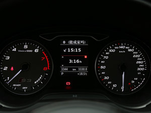 20162.0TFSI Limousine п؅^(q)