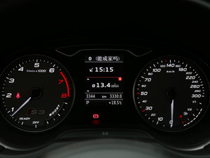 20162.0TFSI Limousine п؅^(q)