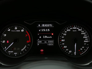 20162.0TFSI Limousine п؅^(q)