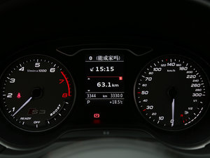 20162.0TFSI Limousine п؅^(q)