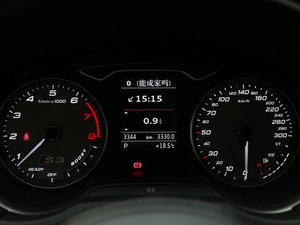 20162.0TFSI Limousine п؅^(q)