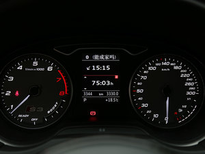 20162.0TFSI Limousine п؅^(q)