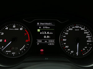 20162.0TFSI Limousine п؅^(q)