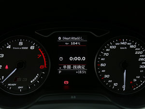 20162.0TFSI Limousine п؅^(q)